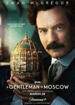 A Gentleman in Moscow 5movies