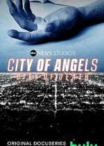 Watch City of Angels | City of Death 5movies