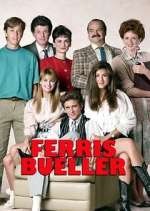 Watch Ferris Bueller 5movies