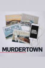 Watch Murdertown 5movies
