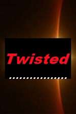 Watch Twisted 5movies