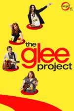 Watch The Glee Project 5movies