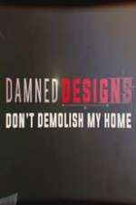 Watch Damned Designs 5movies