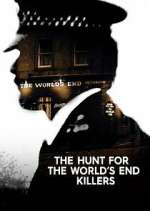 Watch The Hunt for the World's End Killers 5movies