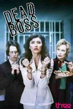 Watch Dead Boss 5movies