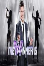 Watch The Winner Is 5movies