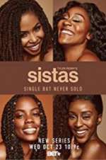 Watch Tyler Perry\'s Sistas 5movies