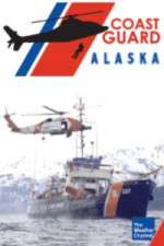 Watch Coast Guard Alaska 5movies