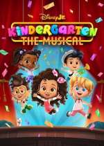 Watch Kindergarten: The Musical 5movies