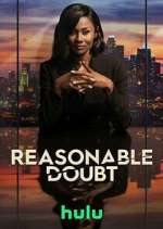 Watch Reasonable Doubt 5movies