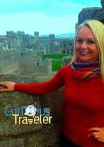 Watch Curious Traveler 5movies