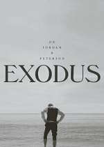 Watch Exodus 5movies