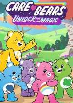 Watch Care Bears: Unlock the Magic 5movies