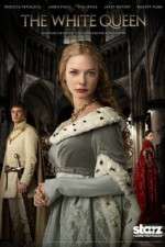 Watch The White Queen 5movies