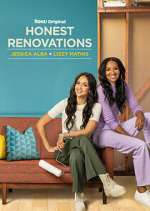 Watch Honest Renovations 5movies