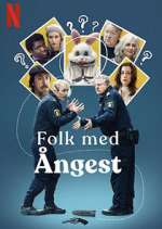 Watch Folk med Ångest 5movies