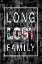 Watch Long Lost Family 5movies