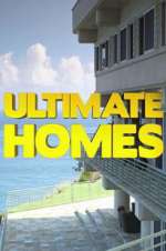 Watch Ultimate Homes 5movies