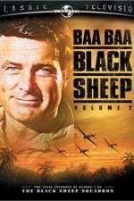 Watch Baa Baa Black Sheep 5movies