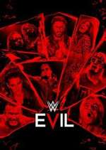 Watch WWE Evil 5movies