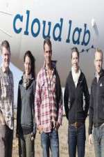 Watch Operation Cloud Lab 5movies