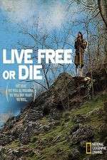 Watch Live Free or Die 5movies