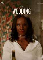 Watch The Wedding 5movies