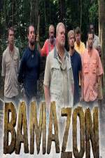 Watch Bamazon 5movies