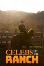 Watch Celebs on the Ranch 5movies