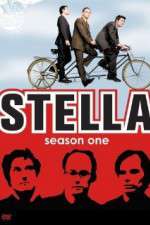 Watch Stella 2005 5movies