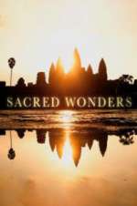 Watch Sacred Wonders 5movies