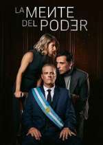 Watch La mente del poder 5movies