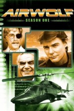 Watch Airwolf 5movies