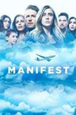 Watch Manifest 5movies