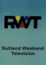 Watch Rutland Weekend Television 5movies