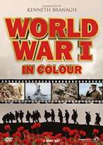 Watch Life After WWI: In Colour 5movies