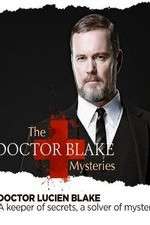 Watch The Doctor Blake Mysteries 5movies