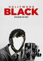 Watch Hollywood Black 5movies