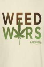 Watch Weed Wars 5movies