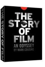 Watch The Story of Film An Odyssey 5movies