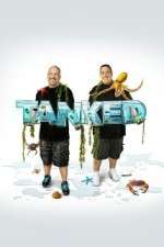 Watch Tanked 5movies