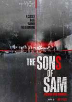 Watch The Sons of Sam: A Descent into Darkness 5movies