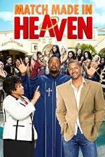 Watch Match Made in Heaven 5movies