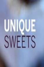 Watch Unique Sweets 5movies