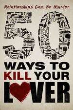 Watch 50 Ways to Kill Your Lover 5movies