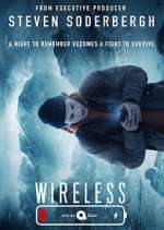 Watch Wireless 5movies