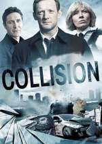 Watch Collision 5movies