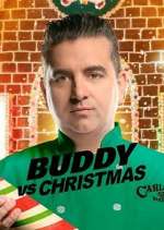 Watch Buddy vs. Christmas 5movies