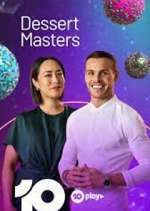 Watch Dessert Masters 5movies