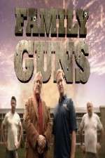 Watch Family Guns 5movies